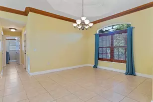 444 Rolling Hill Dr, Sebastian, FL 32958 - Photo 16