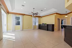 444 Rolling Hill Dr, Sebastian, FL 32958 - Photo 18