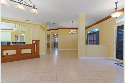 444 Rolling Hill Drive, Sebastian, FL 32958 - Photo 10