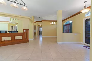 444 Rolling Hill Dr, Sebastian, FL 32958 - Photo 10