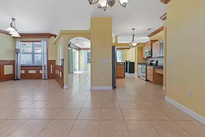 444 Rolling Hill Drive, Sebastian, FL 32958 - Photo 14
