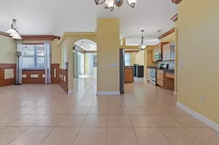 444 Rolling Hill Dr, Sebastian, FL 32958 - Photo 14