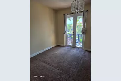 6994 Long Pine Circle, Coconut Creek, FL 33073 - Photo 10