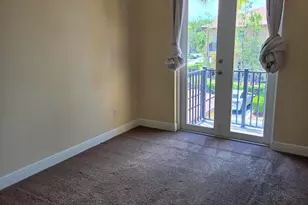 6994 Long Pine Cir, Coconut Creek, FL 33073 - Photo 10