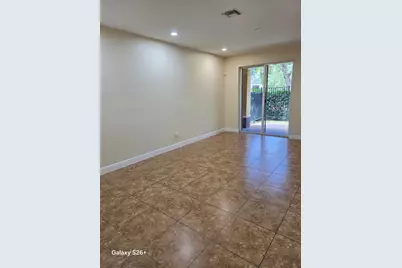 6994 Long Pine Circle, Coconut Creek, FL 33073 - Photo 6