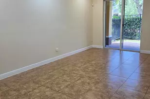 6994 Long Pine Cir, Coconut Creek, FL 33073 - Photo 6