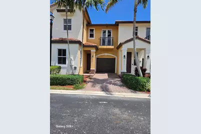 6994 Long Pine Circle, Coconut Creek, FL 33073 - Photo 1