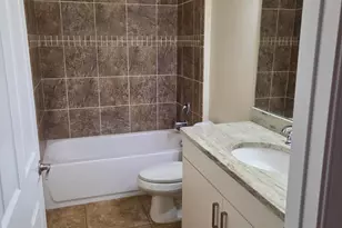 6994 Long Pine Cir, Coconut Creek, FL 33073 - Photo 14