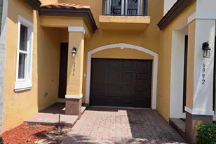 6994 Long Pine Cir, Coconut Creek, FL 33073 - Photo 2