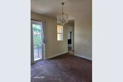 6994 Long Pine Circle, Coconut Creek, FL 33073 - Photo 12