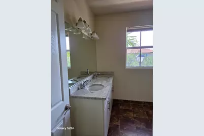 6994 Long Pine Circle, Coconut Creek, FL 33073 - Photo 20