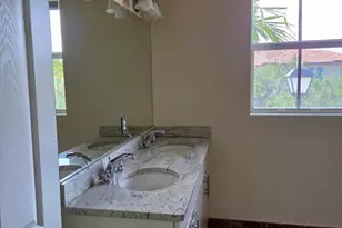 6994 Long Pine Cir, Coconut Creek, FL 33073 - Photo 20