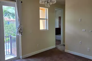 6994 Long Pine Cir, Coconut Creek, FL 33073 - Photo 12