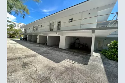 209 SE 6th Street #4, Boynton Beach, FL 33435 - Photo 26