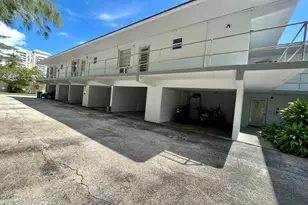 209 SE 6th St, Boynton Beach, FL 33435 - Photo 26