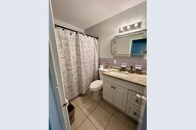 209 SE 6th Street #4, Boynton Beach, FL 33435 - Photo 14