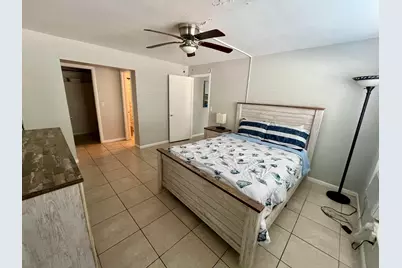 209 SE 6th Street #4, Boynton Beach, FL 33435 - Photo 10