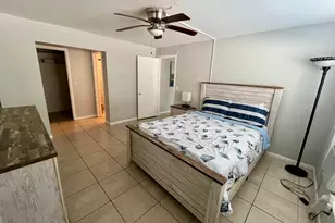 209 SE 6th St, Boynton Beach, FL 33435 - Photo 10