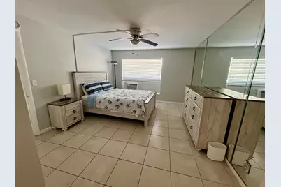209 SE 6th Street #4, Boynton Beach, FL 33435 - Photo 10