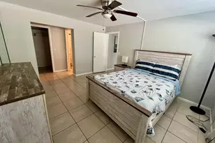 209 SE 6th St, Boynton Beach, FL 33435 - Photo 8
