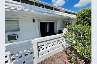 209 SE 6th Street #4, Boynton Beach, FL 33435 - Photo 20