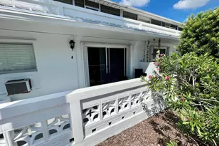 209 SE 6th St, Boynton Beach, FL 33435 - Photo 20