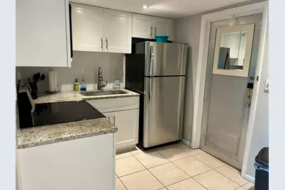 209 SE 6th Street #4, Boynton Beach, FL 33435 - Photo 20
