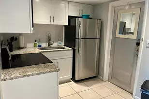 209 SE 6th St, Boynton Beach, FL 33435 - Photo 20