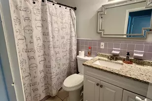 209 SE 6th St, Boynton Beach, FL 33435 - Photo 14