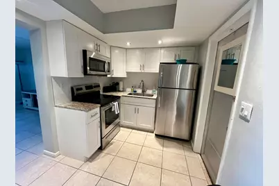 209 SE 6th Street #4, Boynton Beach, FL 33435 - Photo 8