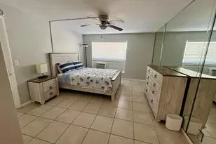 209 SE 6th St, Boynton Beach, FL 33435 - Photo 10