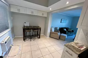 209 SE 6th St, Boynton Beach, FL 33435 - Photo 12