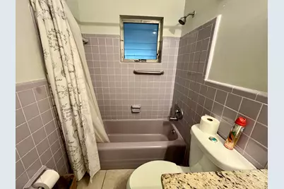 209 SE 6th Street #4, Boynton Beach, FL 33435 - Photo 12