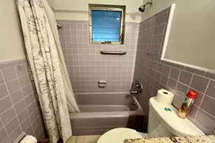 209 SE 6th St, Boynton Beach, FL 33435 - Photo 12