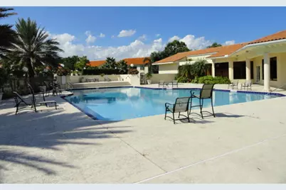 1561 Windorah Way #C, West Palm Beach, FL 33411 - Photo 1