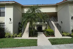 1561 Windorah Way, West Palm Beach, FL 33411 - Photo 2