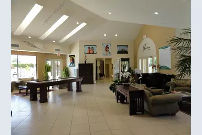 1561 Windorah Way #C, West Palm Beach, FL 33411 - Photo 2
