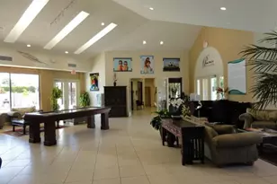 1561 Windorah Way, West Palm Beach, FL 33411 - Photo 2