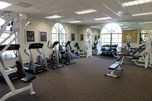 1561 Windorah Way, West Palm Beach, FL 33411 - Photo 4