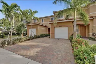 4968 SW 30th Ave, Fort Lauderdale, FL 33312 - Photo 1