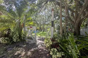 8835 104th Ct, Vero Beach, FL 32967 - Photo 1