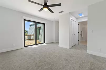 141 E Riverside Drive #6A, Jupiter, FL 33469 - Photo 20