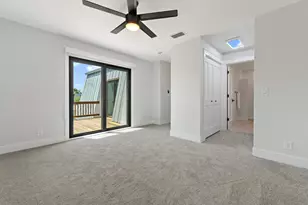 141 E Riverside Dr, Jupiter, FL 33469 - Photo 20