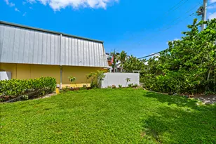 141 E Riverside Dr, Jupiter, FL 33469 - Photo 18