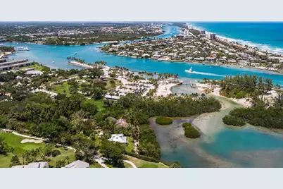 141 E Riverside Drive #6A, Jupiter, FL 33469 - Photo 22