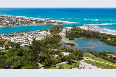 141 E Riverside Drive #6A, Jupiter, FL 33469 - Photo 40