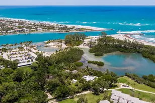 141 E Riverside Dr, Jupiter, FL 33469 - Photo 40