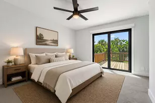 141 E Riverside Dr, Jupiter, FL 33469 - Photo 18