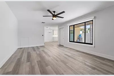 141 E Riverside Drive #6A, Jupiter, FL 33469 - Photo 2