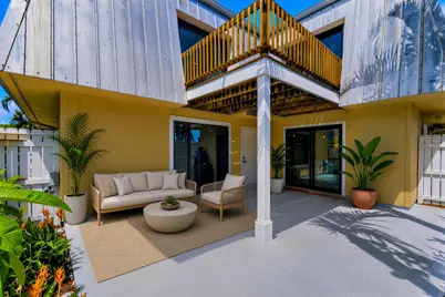141 E Riverside Drive #6A, Jupiter, FL 33469 - Photo 28